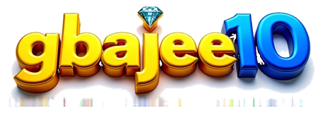 gbajee10