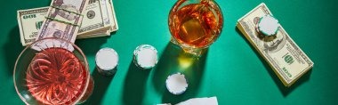 সিঙ্গেল ডেক ব্ল্যাকজ্যাক